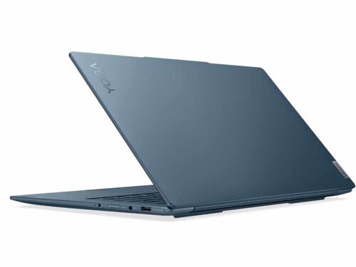 LAPTOP LENOVO YOGA PRO 7 14IMH9 DOS/14.5" 3K TOUCH/U7-155H/32GB/1TB SSD/BACKLIT STB/PEROL