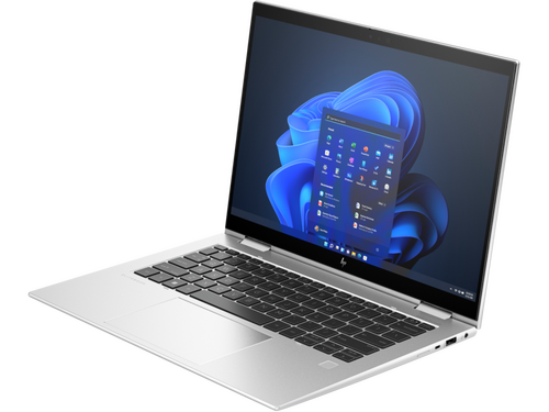 LAPTOP HP ELITEBOOK X360 1040 G10 W11P/14"WUXGA IRTOUCH/I5-1335U/16GBONBOARD/512GB/BACKLIT/SMART/FPR