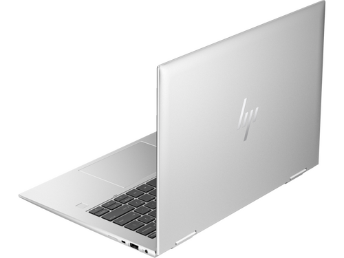 LAPTOP HP ELITEBOOK X360 1040 G10 W11P/14"WUXGA IRTOUCH/I5-1335U/16GBONBOARD/512GB/BACKLIT/SMART/FPR