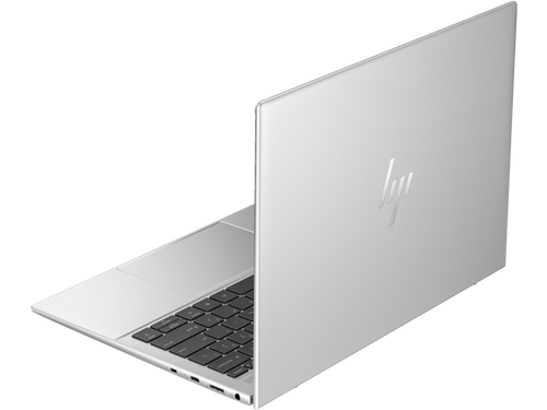 LAPTOP HP ELITE DRAGONFLY G4 W11P/13.5"WUXGA+1000TOUCH/I7-1355U/16GBONB/512GB/BACKLIT/FPR/WWAN/SREBR