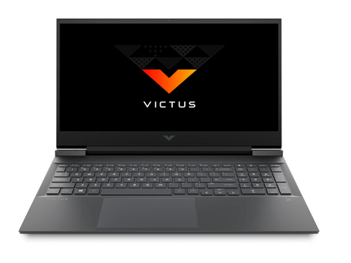 LAPTOP HP VICTUS 16-D1062NM DOS/16.1"FHD AG IPS 144HZ/I5-12500H/16GB/512GB/RTX 3060 6GB/BACKLIT