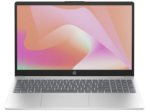 LAPTOP HP 15-FD0043NM DOS/15.6"FHD AG IPS/I3-N305/8GB/512GB/BELA