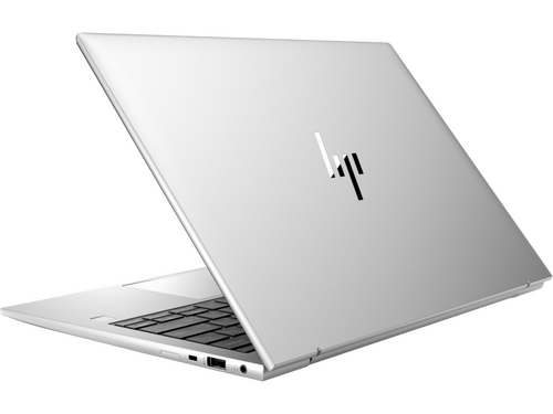 LAPTOP HP ELITEBOOK 830 G9 DOS/13.3" WUXGA IPS/I5-1235U/16GB/512GB/BACKLIT/FPR/3G