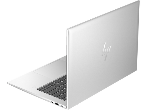 LAPTOP HP ELITEBOOK 840 G9 DOS/14"WUXGA AG/I5-1235U/16GB/512GB/BACKLIT/FPR/3G