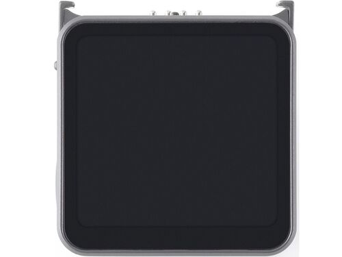 MONITOR MODULE/DJI ACTION 2 FRONT TOUCHSCREEN MODULE