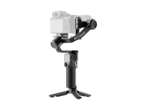 GIMBAL DJI RS 3 MINI