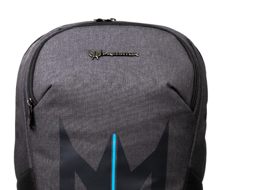 RANAC ACER PREDATOR 15.6"  URBAN BACKPACK