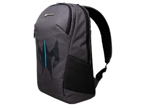 RANAC ACER PREDATOR 15.6"  URBAN BACKPACK