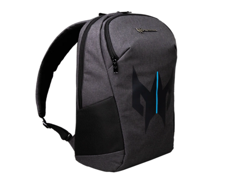 RANAC ACER PREDATOR 15.6"  URBAN BACKPACK