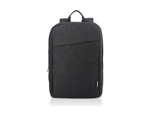 RANAC LENOVO 15.6"  CASUAL BACKPACK B210/GX40Q17225/CRNA