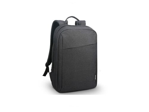 RANAC LENOVO 15.6"  CASUAL BACKPACK B210/GX40Q17225/CRNA