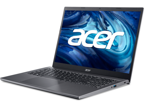 LAPTOP ACER EXTENSA 15 EX215-55 NOOS/15.6"FHD/I3-1215U/8GB/512GB SSD/INTEL UHD/GLAN/SIVA