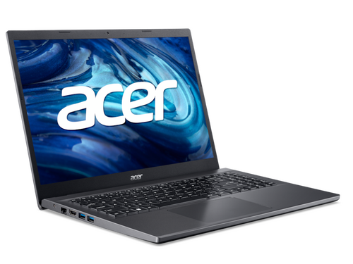 LAPTOP ACER EXTENSA 15 EX215-55 NOOS/15.6"FHD/I3-1215U/8GB/512GB SSD/INTEL UHD/GLAN/SIVA