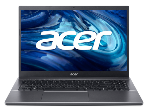 LAPTOP ACER EXTENSA 15 EX215-55 NOOS/15.6"FHD/I3-1215U/8GB/512GB SSD/INTEL UHD/GLAN/SIVA