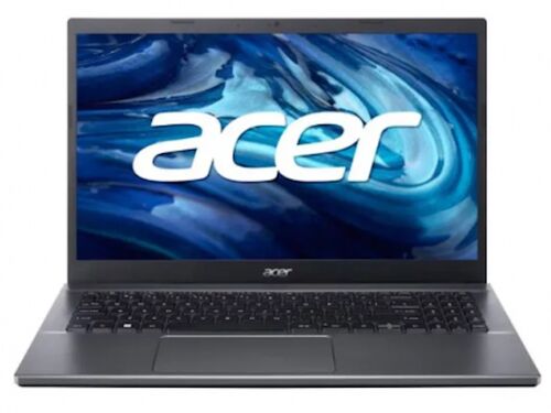 LAPTOP ACER EXTENSA 15 EX215-55 NOOS/15.6"FHD/I5-1235U/8GB/512GB SSD/INTEL IRIS XE/GLAN/SIVA