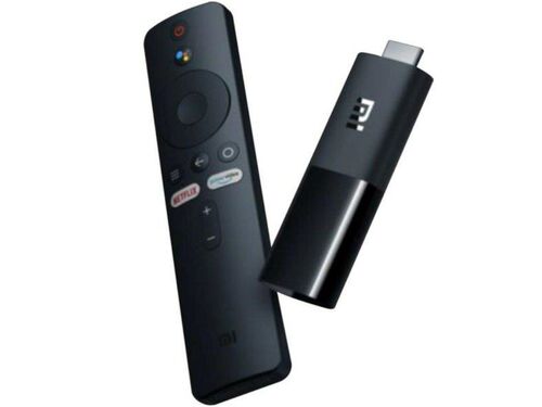 USB TV STICK XIAOMI/ANDROID/BT/1GB/8GB/HDMI/WIFI/CRNA