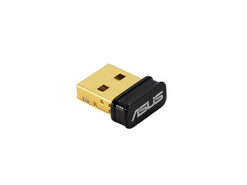 BEŽIČNI ADAPTER ASUS USB-BT500 BLUETOOTH/5.0/INTERNA ANTENA