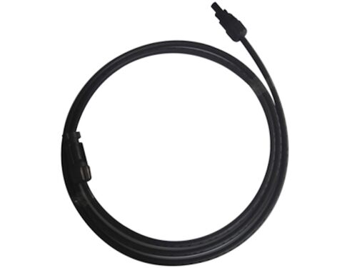 KONEKTOR ZA SE APSYSTEMS EXTENSION CABLE, DC, 2M