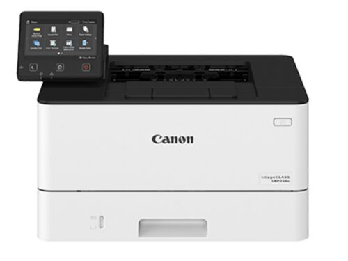 LASERSKI ŠTAMPAČ CANON I-SENSYS LBP325X