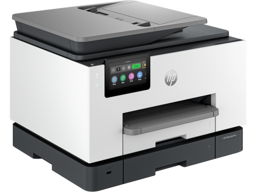 INKJET ŠTAMPAČ HP OFFICEJET PRO 9130 AIO PRNTR