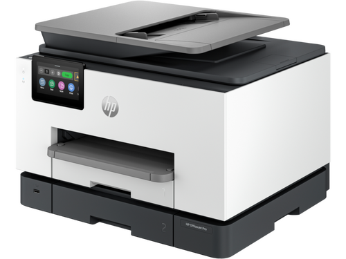 INKJET ŠTAMPAČ HP OFFICEJET PRO 9130 AIO PRNTR