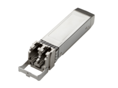 HPE BLADESYSTEM C-CLASS 10GB SFP+ SR TRANSCEIVER