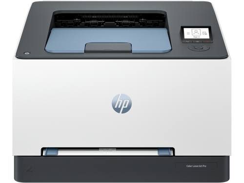 LASERSKI ŠTAMPAČ HP COLOR LJ PRO 3203DW PRINTER