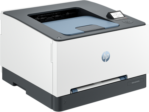 LASERSKI ŠTAMPAČ HP COLOR LJ PRO 3203DW PRINTER