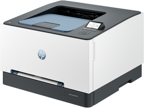 LASERSKI ŠTAMPAČ HP COLOR LJ PRO 3203DW PRINTER