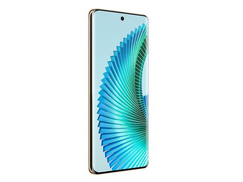 SMARTPHONE HONOR MAGIC6 LITE 5G 8GB/256GB/NARANDŽASTA