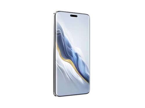 SMARTPHONE HONOR MAGIC6 PRO 5G 12GB/512GB/CRNA