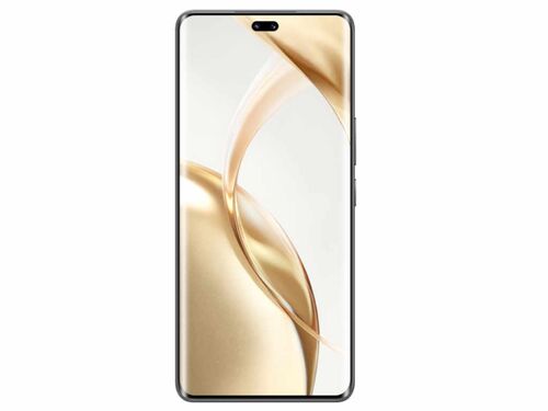 SMARTPHONE HONOR 200 PRO 5G 12GB/512GB/CRNA