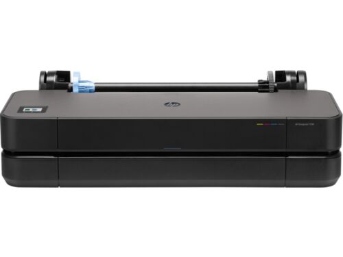 PLOTER HP DESIGNJET T230 24-IN