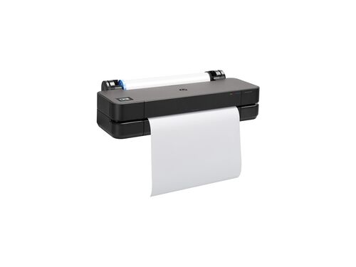 PLOTER HP DESIGNJET T230 24-IN