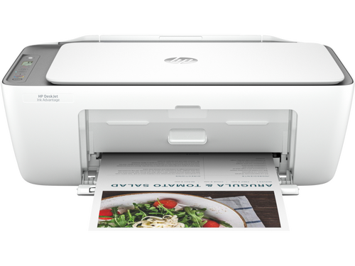 INKJET ŠTAMPAČ HP DESKJET IA 2876 ALL-IN-ONE