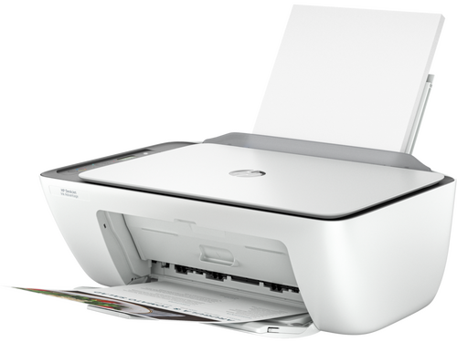 INKJET ŠTAMPAČ HP DESKJET IA 2876 ALL-IN-ONE