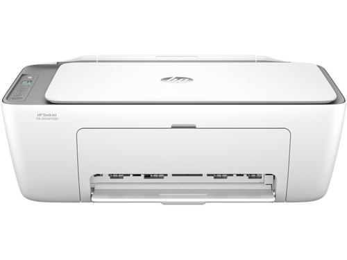 INKJET ŠTAMPAČ HP DESKJET IA 2876 ALL-IN-ONE