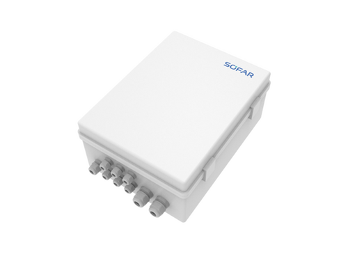 SOFAR SMART FEED-IN LIMIT BOX