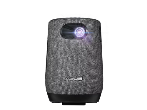 PROJEKTOR ASUS ZENBEAM L1/ LED/ 1280X720 /300LM/ 400:1 /HDMI,USB,WIFI/ BATERIJA