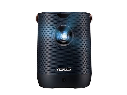 PROJEKTOR ASUS ZENBEAM L2/ LED/ 1920X1080 /400LM/ 400:1 /HDMI,USB,USB TYPE C,WIFI/ BATERIJA