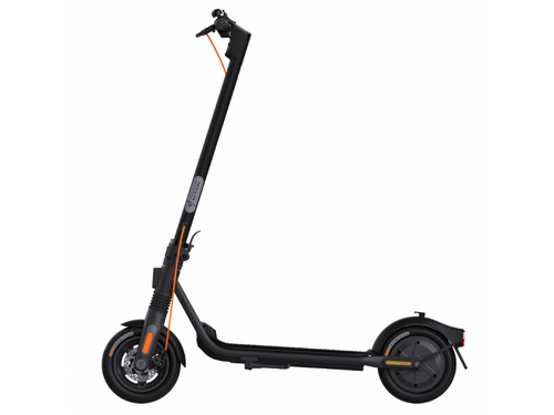 ELEKTRIČNI TROTINET SEGWAY F2 PRO E