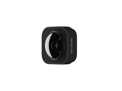 SOČIVO GOPRO MAX /H9, H10, H11, H11 MINI, H12