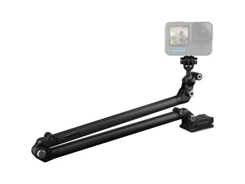 STATIV GOPRO BASE BOOM