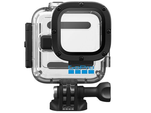 KUĆISTE GOPRO PROTECTIVE HOUSING H11 MINI