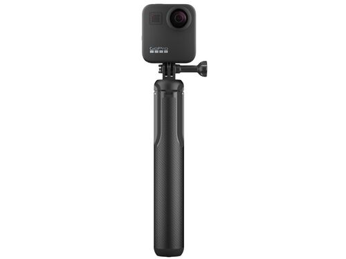 STATIV GOPRO MAX GRIP + TRIPOD /MAX/TRONOŽAC