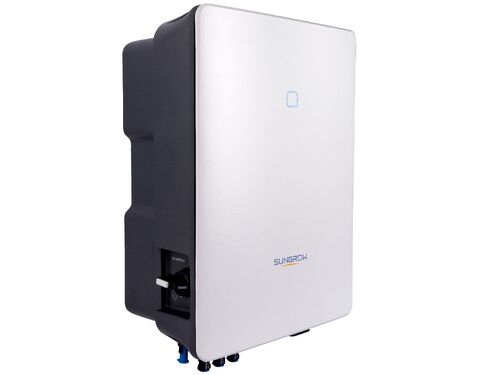 INVERTER SUNGROW SG7.0RT, 7KW