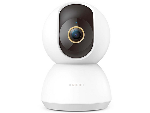 SIGURNOSNA KAMERA XIAOMI SMART CAMERA C300/2K/BELA