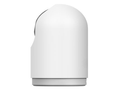 PAMETNA KAMERA XIAOMI C500 PRO/BELA