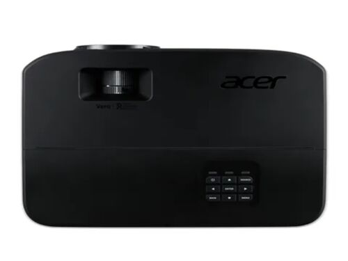 PROJEKTOR ACER VERO PD2527I DLP/1920X1080/2700LM/2000000:1/HDMI,USB,AUDIO/WIFI/ZVUČNICI