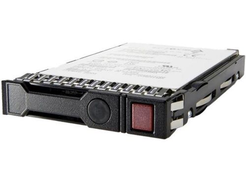 SSD HPE 240GB /SATA/ 6G/ READ INTENSIVE/ SFF/ SC MULTI VENDOR/3Y